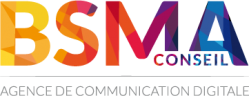 bsmaconseil_logo.png