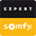 expert_somfy_logo.png