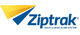 Ziptrak