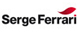 Serge Ferrari