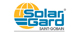 Solar Gard Saint Gobain